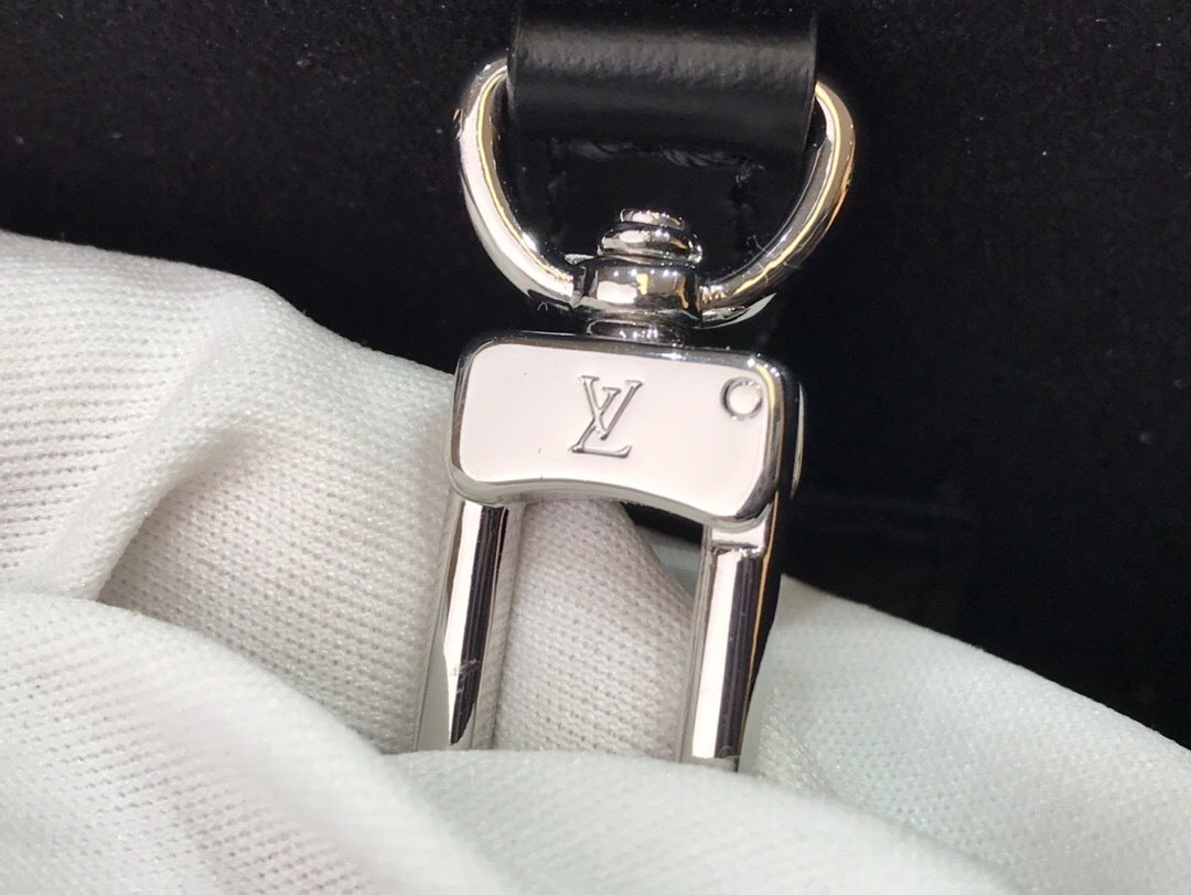 Ava’s Mode - Premium Luxury Goods and Accessories - AFFORDABLE LUXURY BAGS - 4302