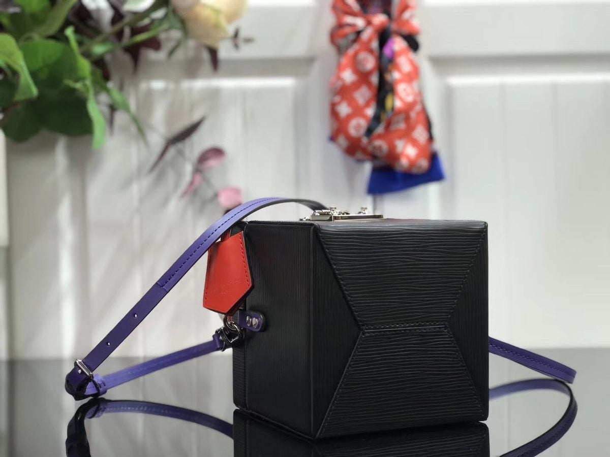 Ava’s Mode - High-Quality Designer Products for You - AFFORDABLE LUXURY BAGS - 4019