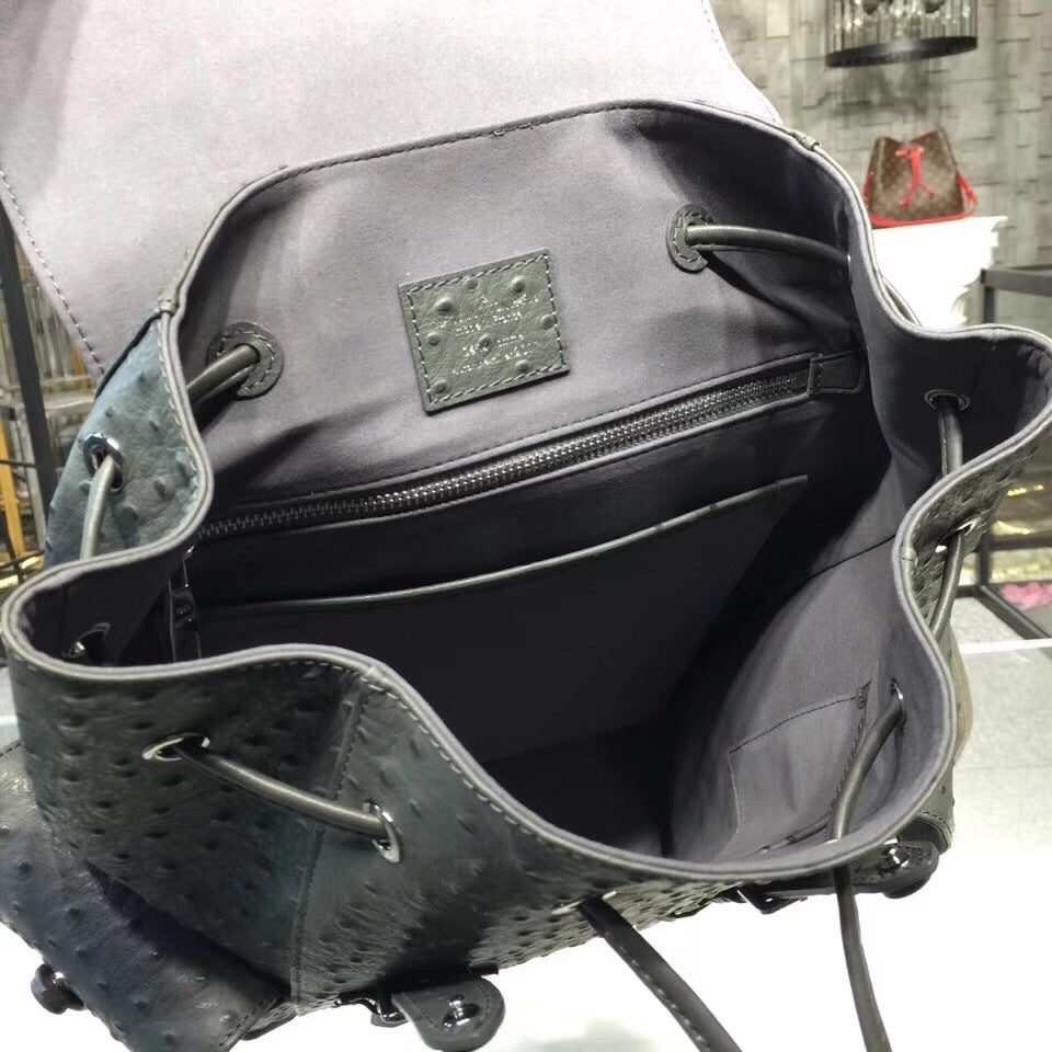 Ava’s Mode - Best High-End Brands in One Place - AFFORDABLE LUXURY BAGS - 4013