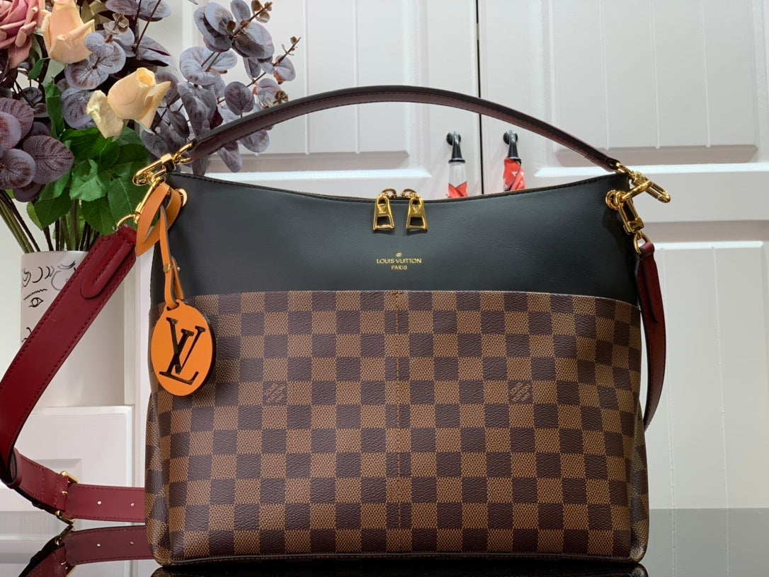 Ava’s Mode - Best High-End Brands in One Place - AFFORDABLE LUXURY BAGS - 4029