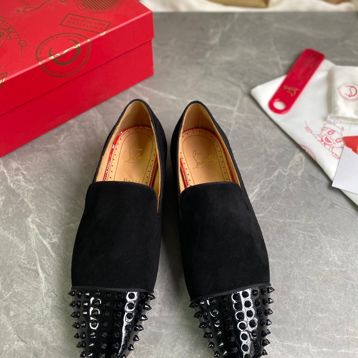 Ava’s Mode - DESIGNER HEELS FOR WOMEN - AFFORDABLE LUXURY HEELS - 8248