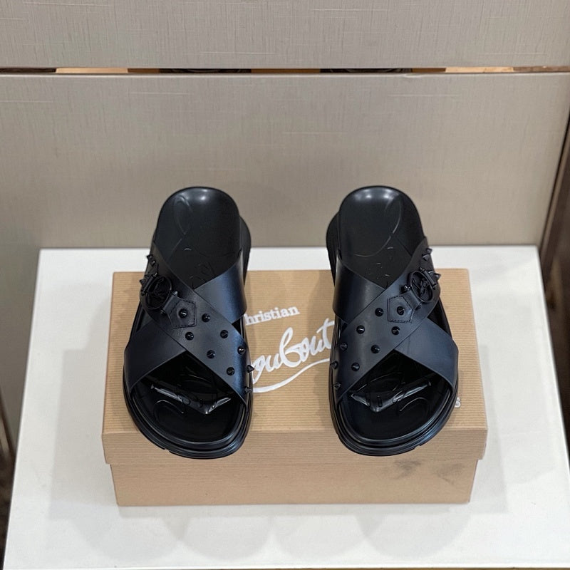 Ava’s Mode - DESIGNER HEELS FOR WOMEN - AFFORDABLE LUXURY HEELS - 7932