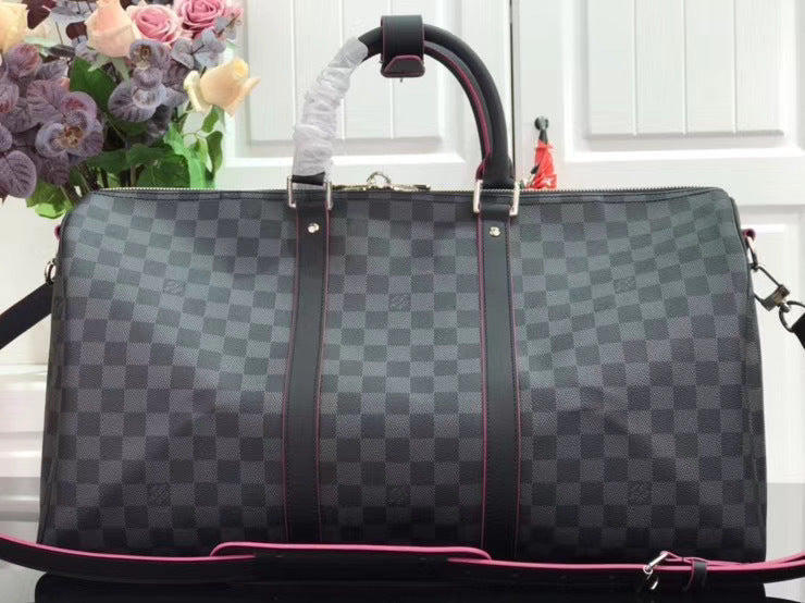 Ava’s Mode - Best High-End Brands in One Place - AFFORDABLE LUXURY BAGS - 4301