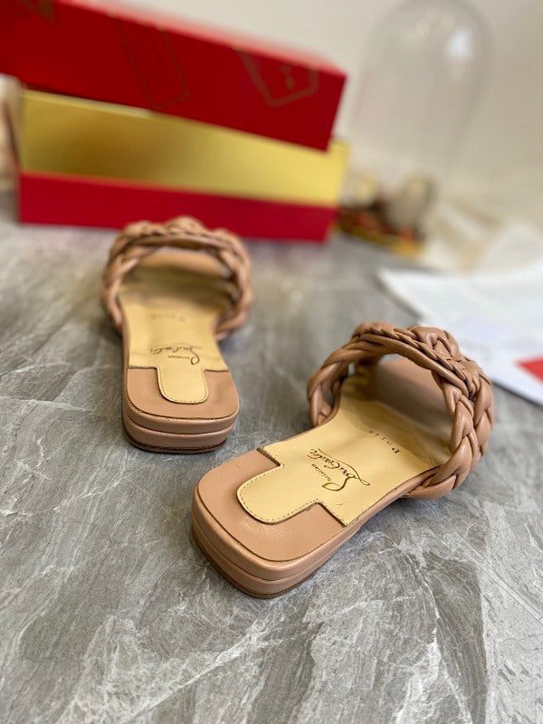 Ava’s Mode - DESIGNER HEELS FOR WOMEN - AFFORDABLE LUXURY HEELS - 7968