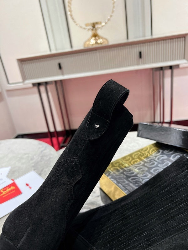 Ava’s Mode - Best High-End Brands in One Place - AFFORDABLE LUXURY HEELS - 8169