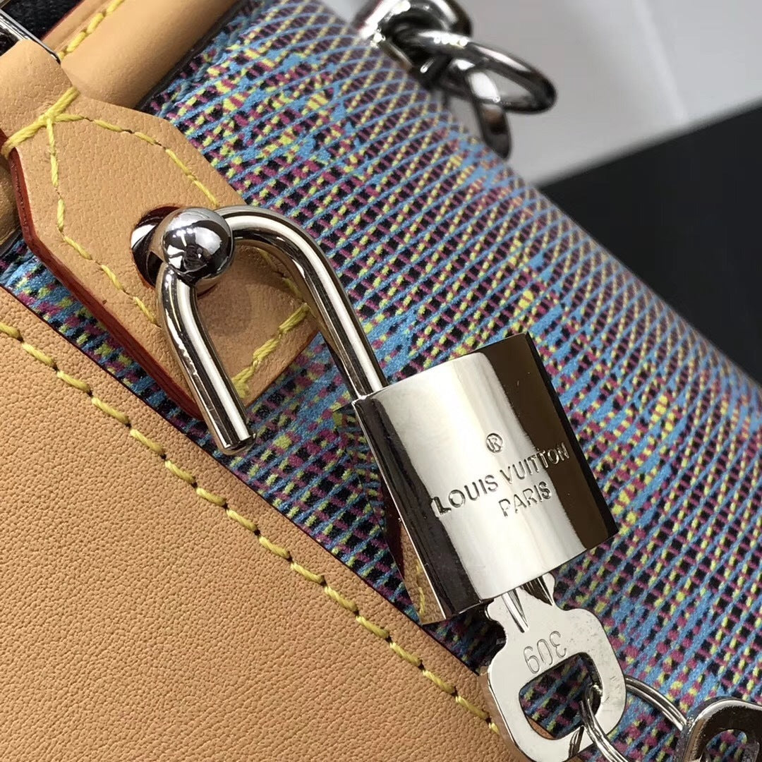 Ava’s Mode - Best High-End Brands in One Place - AFFORDABLE LUXURY BAGS - 4017