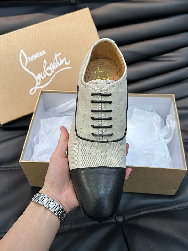Ava’s Mode - Best High-End Brands in One Place - AFFORDABLE LUXURY HEELS - 8017