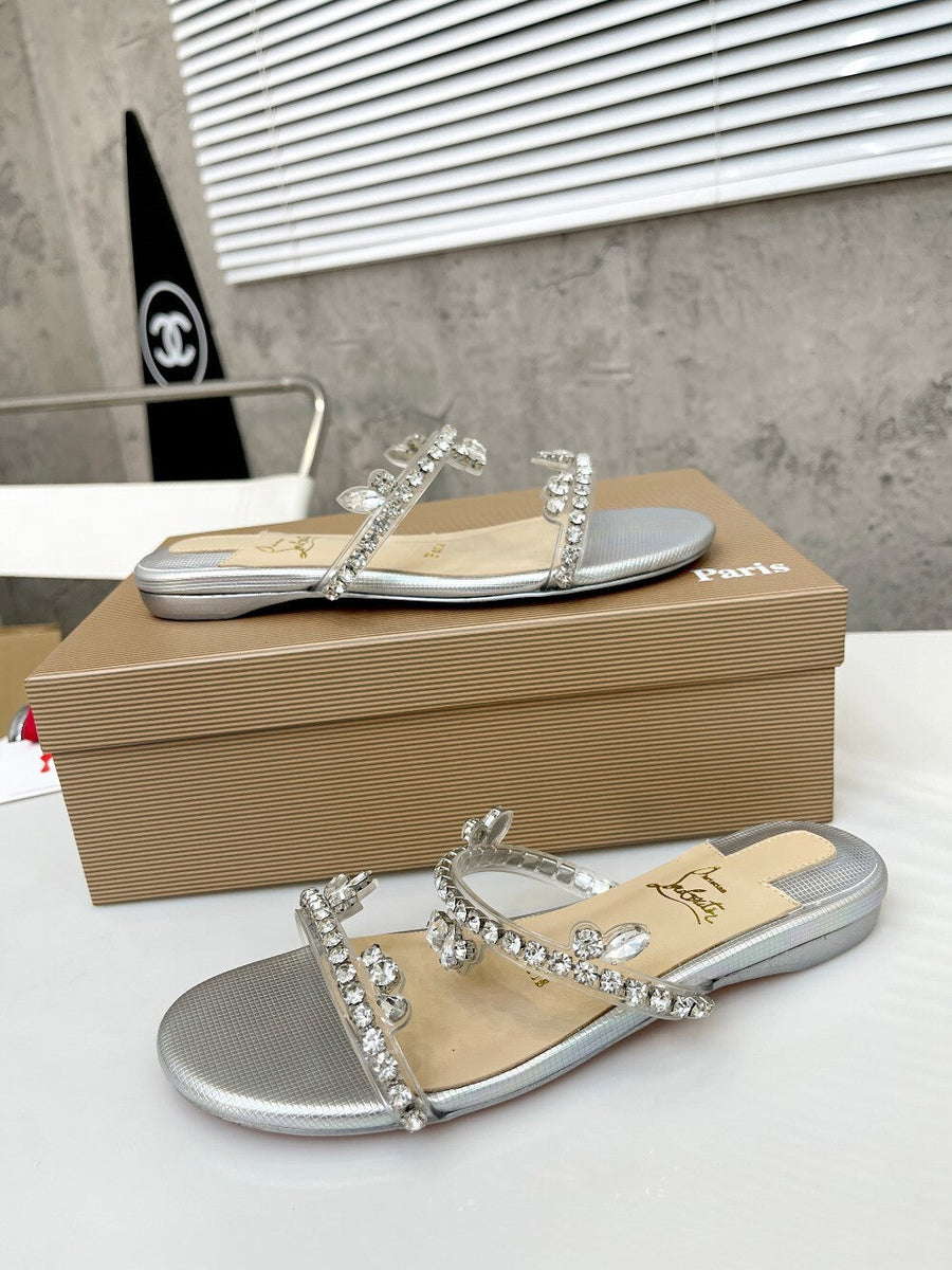 Ava’s Mode - Best High-End Brands in One Place - AFFORDABLE LUXURY HEELS - 7973