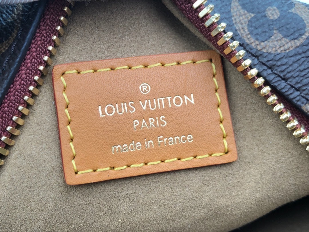 Ava’s Mode - Premium Luxury Goods and Accessories - AFFORDABLE LUXURY BAGS - 4290