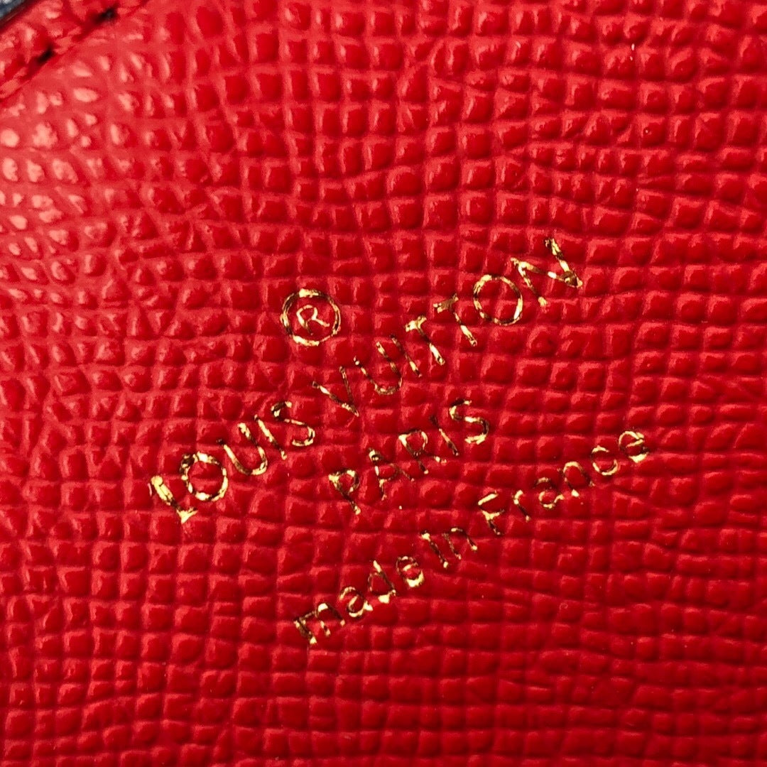 Ava’s Mode - High-Quality Designer Products for You - AFFORDABLE LUXURY BAGS - 4287