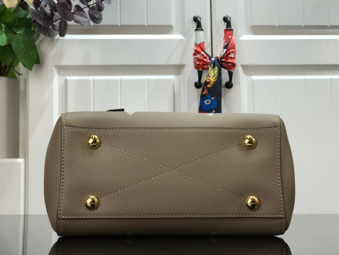 Ava’s Mode - DESIGNER BAGS FOR WOMEN - AFFORDABLE LUXURY BAGS - 4296