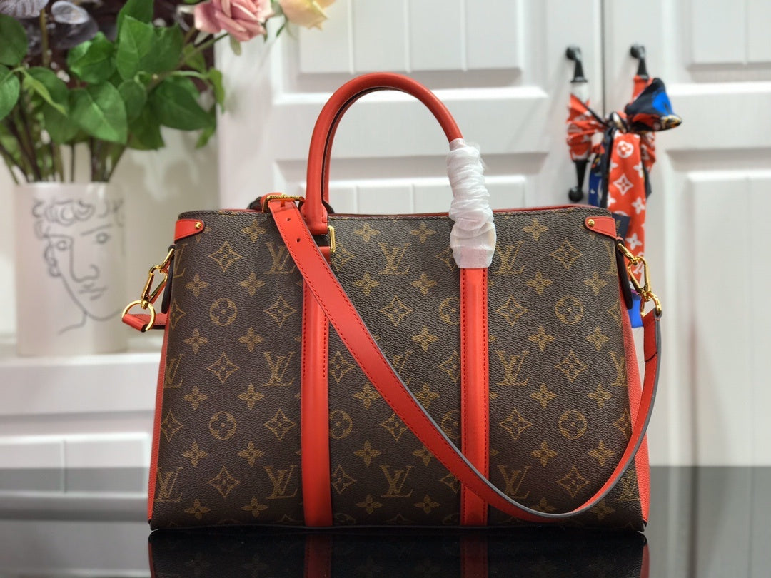 Ava’s Mode - Best High-End Brands in One Place - AFFORDABLE LUXURY BAGS - 4345