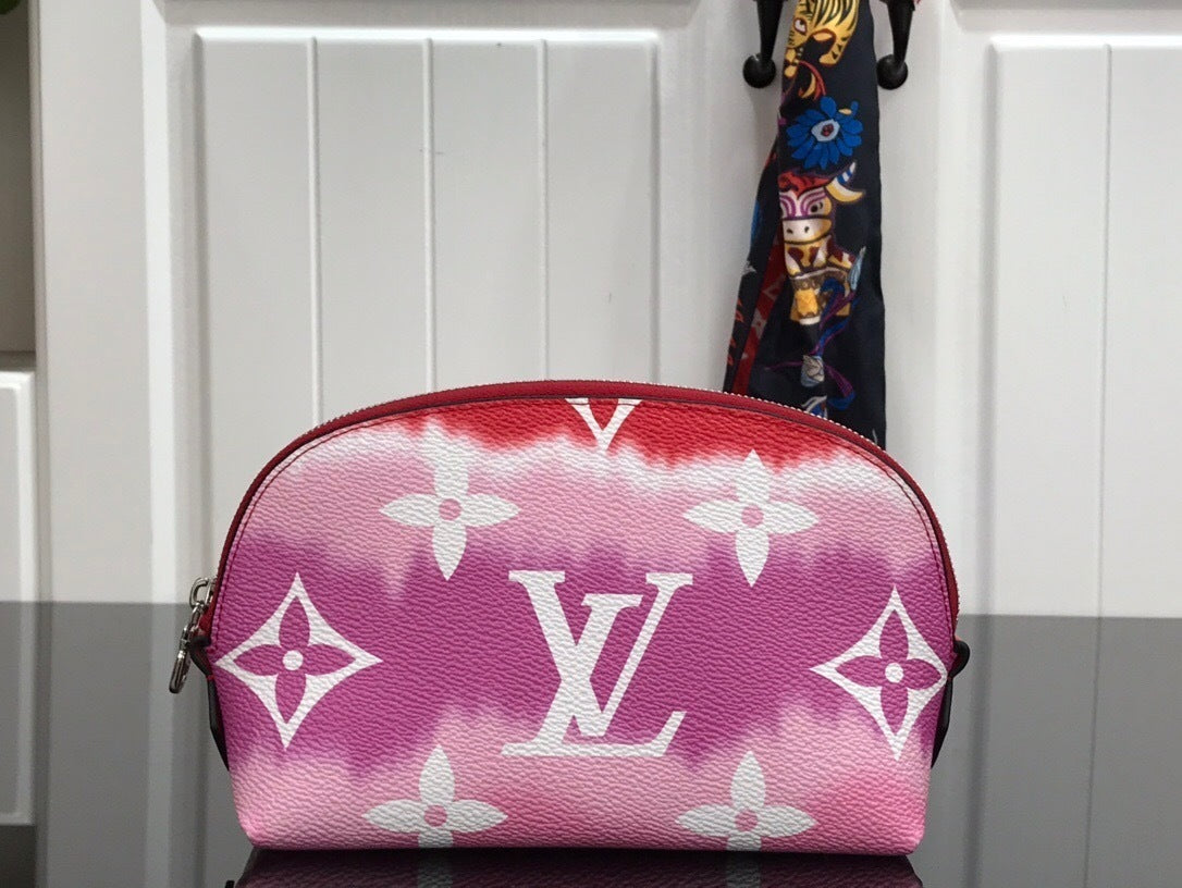 Ava’s Mode - DESIGNER BAGS FOR WOMEN - AFFORDABLE LUXURY BAGS - 4372