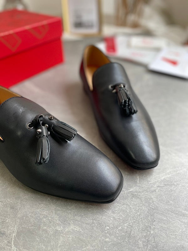 Ava’s Mode - High-Quality Designer Products for You - AFFORDABLE LUXURY HEELS - 8259