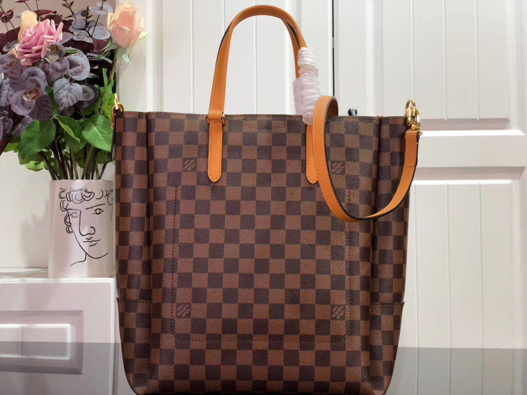 Ava’s Mode - DESIGNER BAGS FOR WOMEN - AFFORDABLE LUXURY BAGS - 4264