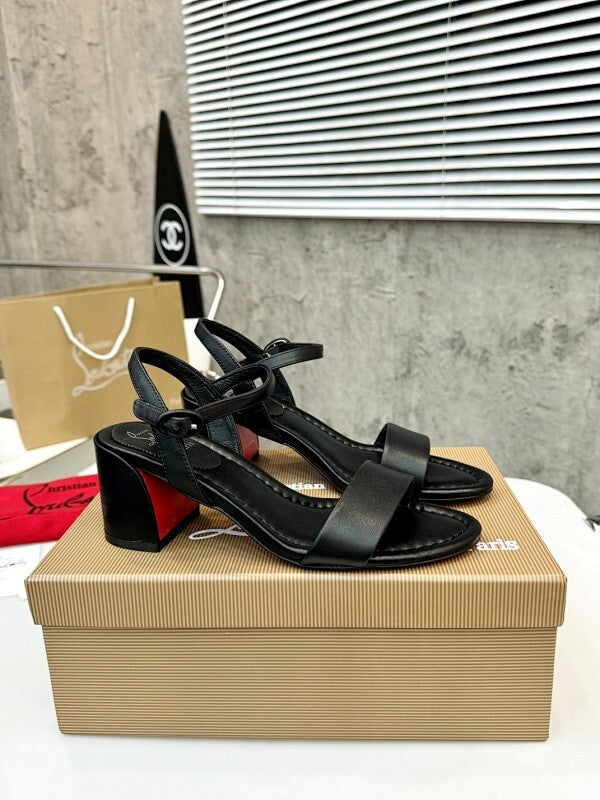 Ava’s Mode - High-Quality Designer Products for You - AFFORDABLE LUXURY HEELS - 8123