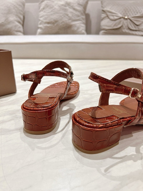 Ava’s Mode - DESIGNER HEELS FOR WOMEN - AFFORDABLE LUXURY HEELS - 8240