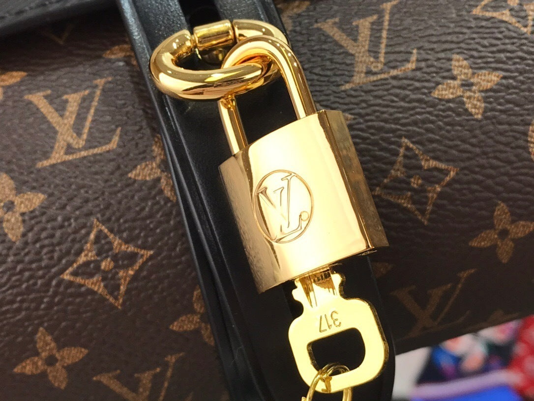 Ava’s Mode - High-Quality Designer Products for You - AFFORDABLE LUXURY BAGS - 4371