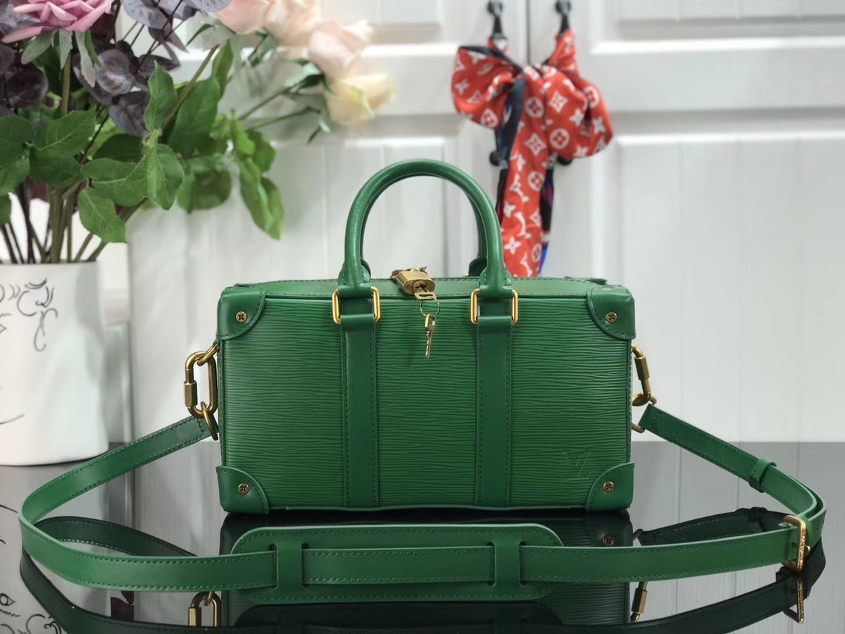 Ava’s Mode - Premium Luxury Goods and Accessories - AFFORDABLE LUXURY BAGS - 4030