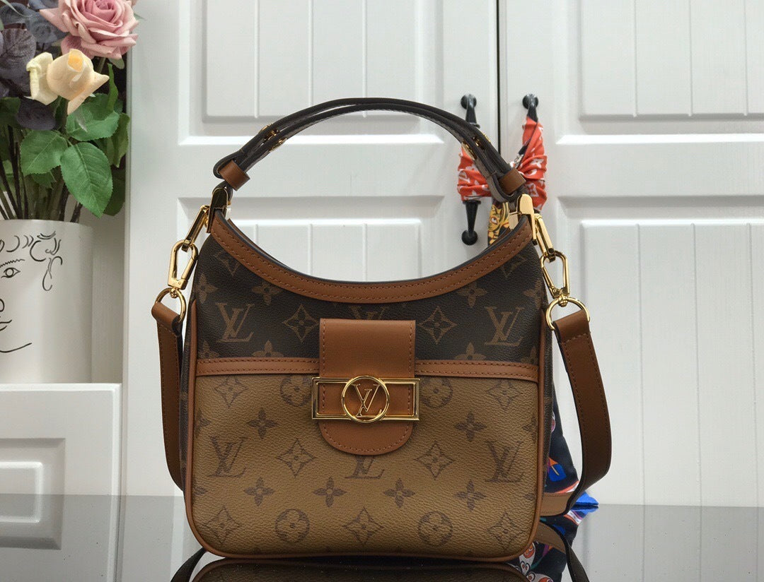 Ava’s Mode - Best High-End Brands in One Place - AFFORDABLE LUXURY BAGS - 4361