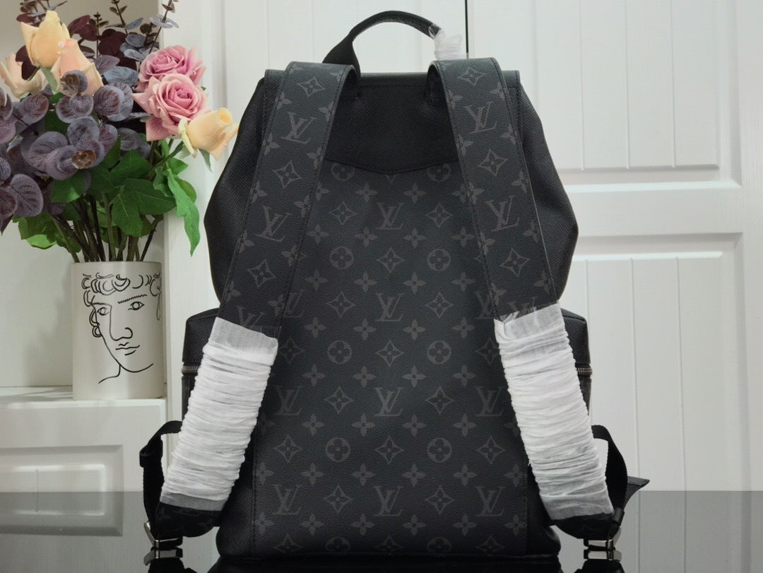 Ava’s Mode - DESIGNER BAGS FOR WOMEN - AFFORDABLE LUXURY BAGS - 4320