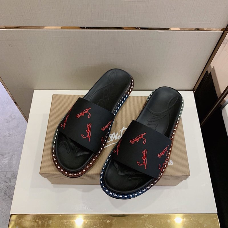 Ava’s Mode - Premium Luxury Goods and Accessories - AFFORDABLE LUXURY HEELS - 7918