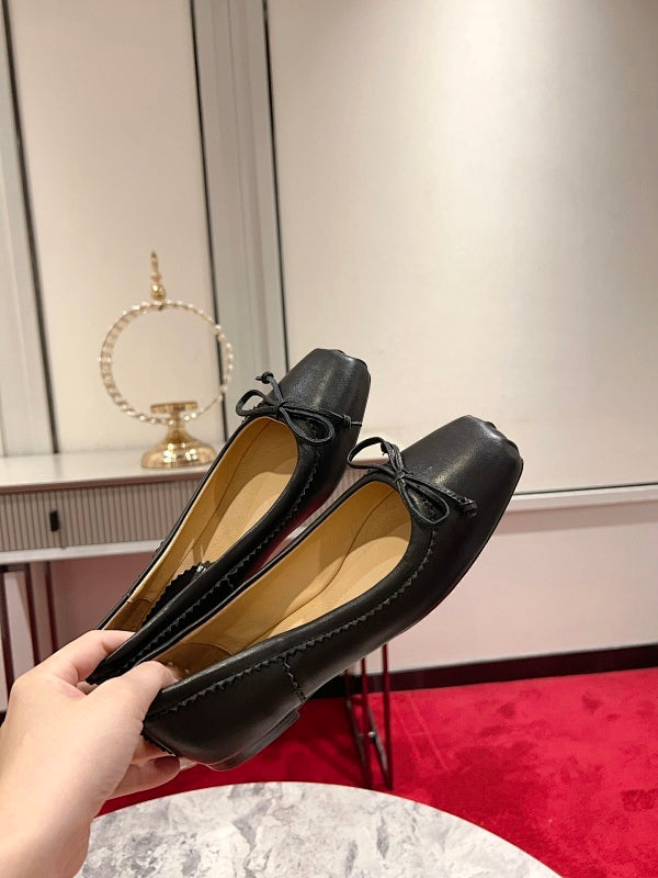 Ava’s Mode - DESIGNER HEELS FOR WOMEN - AFFORDABLE LUXURY HEELS - 8232