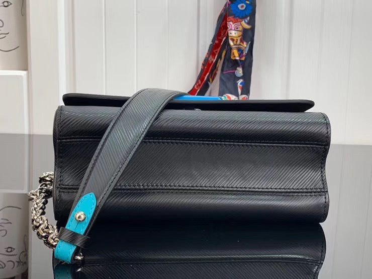 Ava’s Mode - Best High-End Brands in One Place - AFFORDABLE LUXURY BAGS - 4349