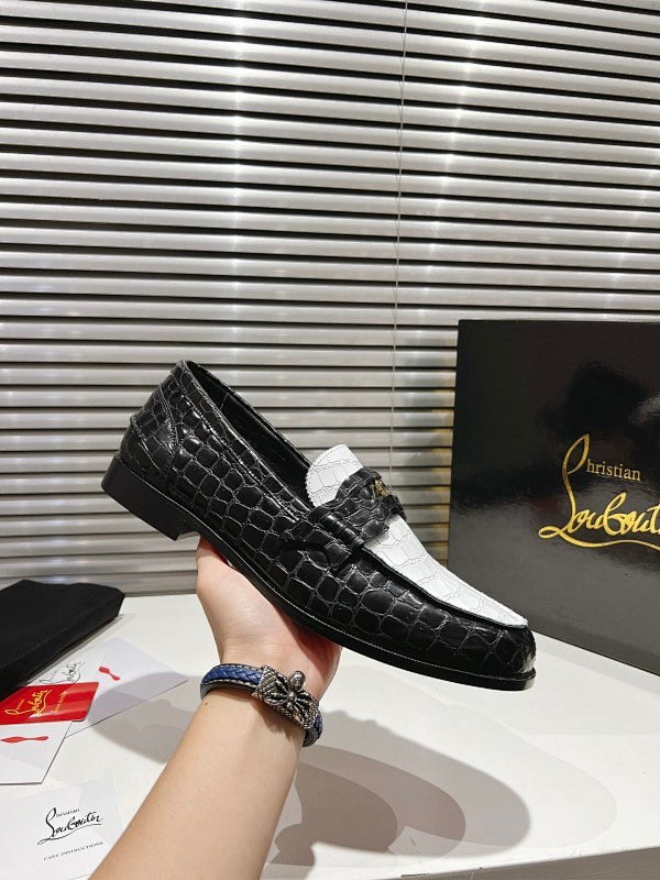 Ava’s Mode - Best High-End Brands in One Place - AFFORDABLE LUXURY HEELS - 8249