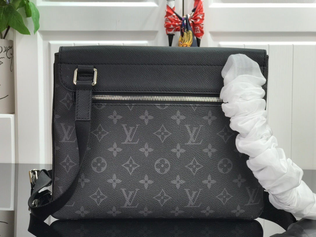 Ava’s Mode - Best High-End Brands in One Place - AFFORDABLE LUXURY BAGS - 4317