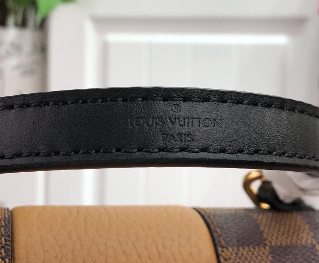 Ava’s Mode - Premium Luxury Goods and Accessories - AFFORDABLE LUXURY BAGS - 4310