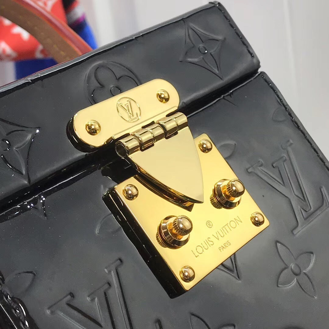 Ava’s Mode - High-Quality Designer Products for You - AFFORDABLE LUXURY BAGS - 4019