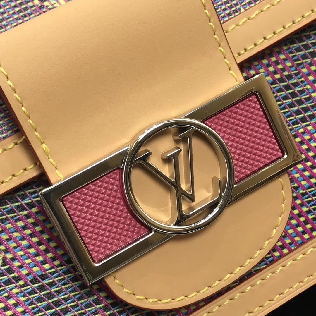 Ava’s Mode - DESIGNER BAGS FOR WOMEN - AFFORDABLE LUXURY BAGS - 4016