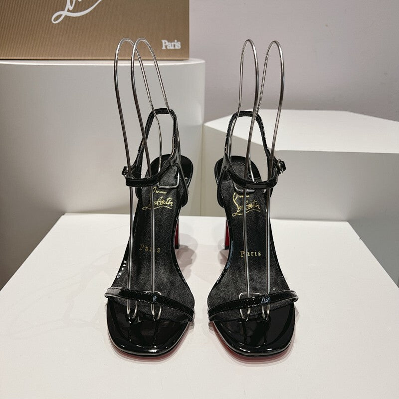 Ava’s Mode - Best High-End Brands in One Place - AFFORDABLE LUXURY HEELS - 8105
