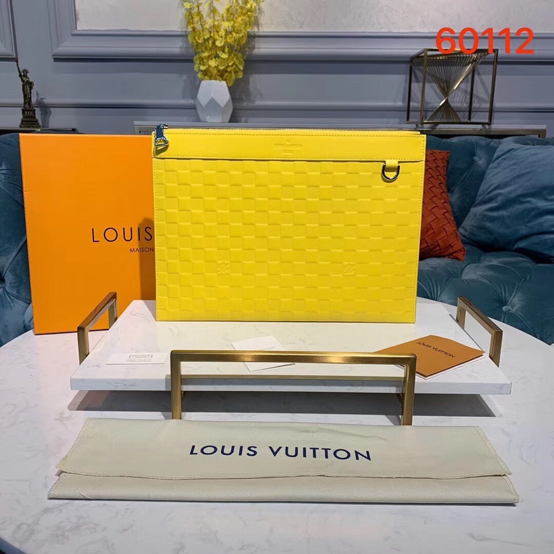 Ava’s Mode - High-Quality Designer Products for You - AFFORDABLE LUXURY BAGS - 4031