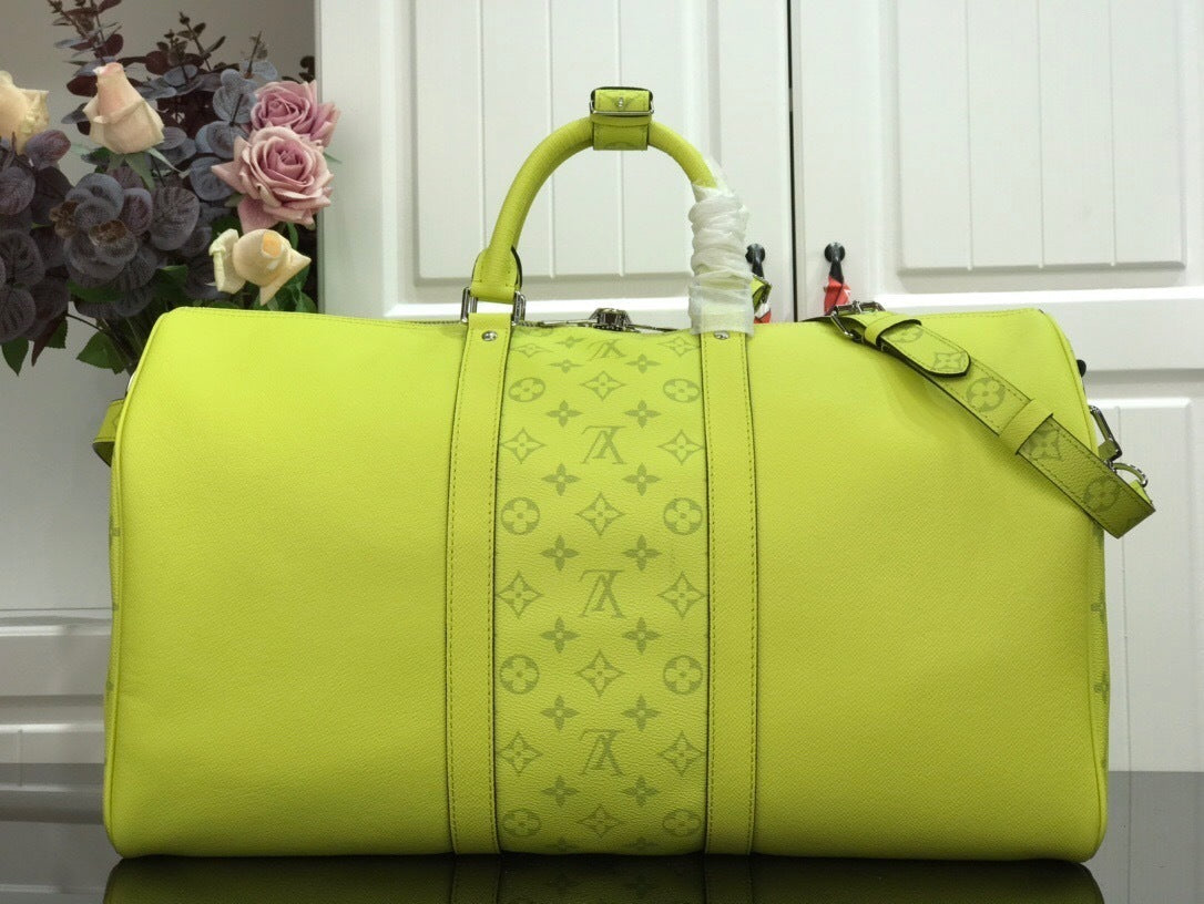 Ava’s Mode - High-Quality Designer Products for You - AFFORDABLE LUXURY BAGS - 4319