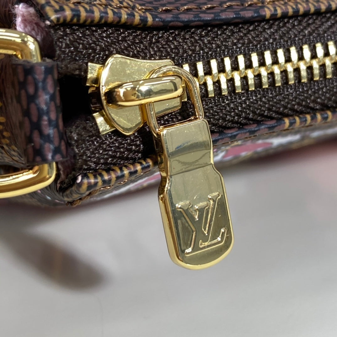 Ava’s Mode - High-Quality Designer Products for You - AFFORDABLE LUXURY BAGS - 4351