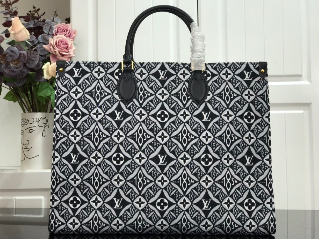 Ava’s Mode - Best High-End Brands in One Place - AFFORDABLE LUXURY BAGS - 4365