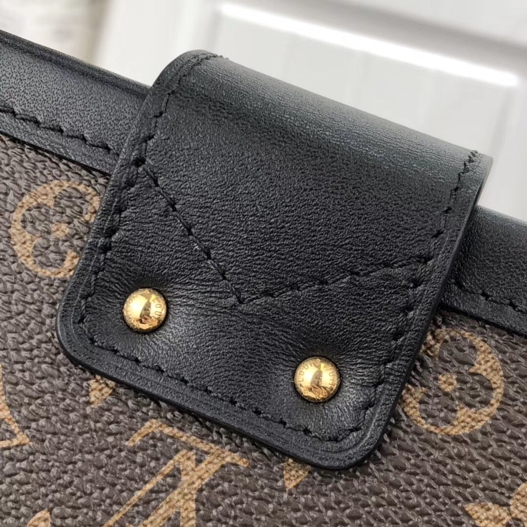 Ava’s Mode - Best High-End Brands in One Place - AFFORDABLE LUXURY BAGS - 4253
