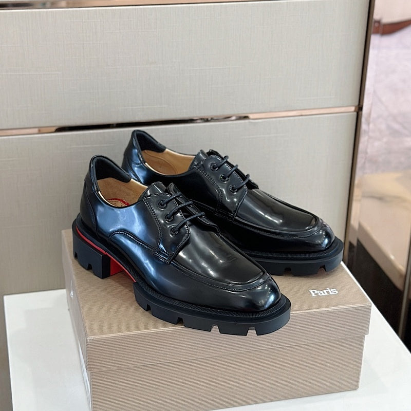 Ava’s Mode - High-Quality Designer Products for You - AFFORDABLE LUXURY HEELS - 8019