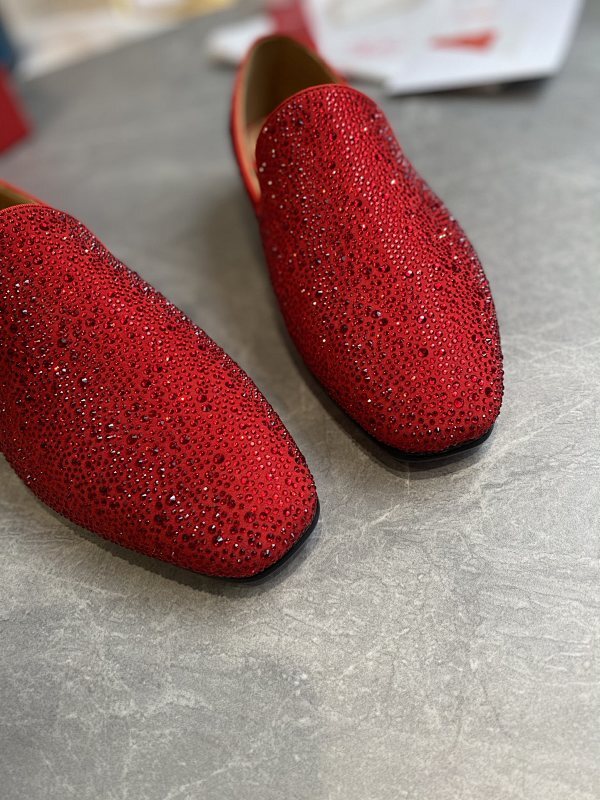 Ava’s Mode - High-Quality Designer Products for You - AFFORDABLE LUXURY HEELS - 8263