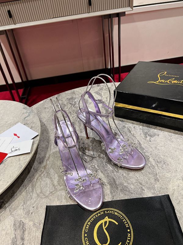 Ava’s Mode - High-Quality Designer Products for You - AFFORDABLE LUXURY HEELS - 8107