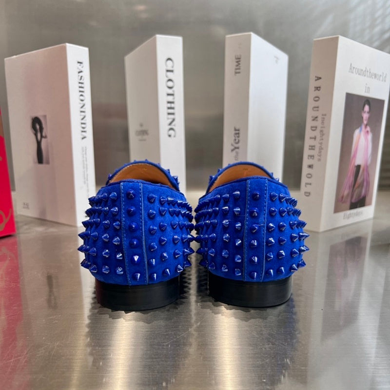 Ava’s Mode - Best High-End Brands in One Place - AFFORDABLE LUXURY HEELS - 8273