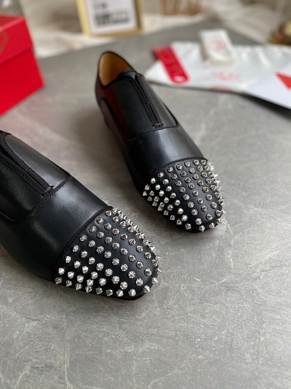 Ava’s Mode - Best High-End Brands in One Place - AFFORDABLE LUXURY HEELS - 8253