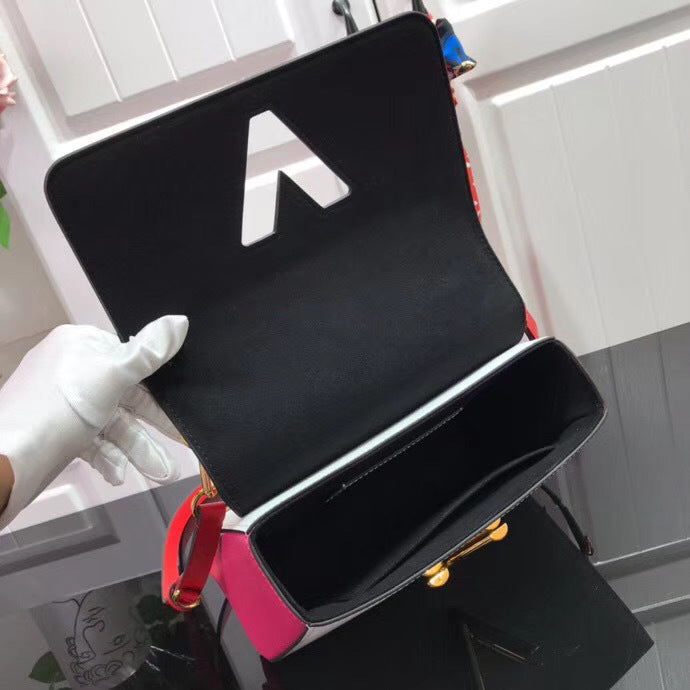 Ava’s Mode - Premium Luxury Goods and Accessories - AFFORDABLE LUXURY BAGS - 4246