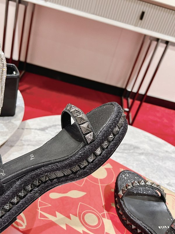 Ava’s Mode - DESIGNER HEELS FOR WOMEN - AFFORDABLE LUXURY HEELS - 8316