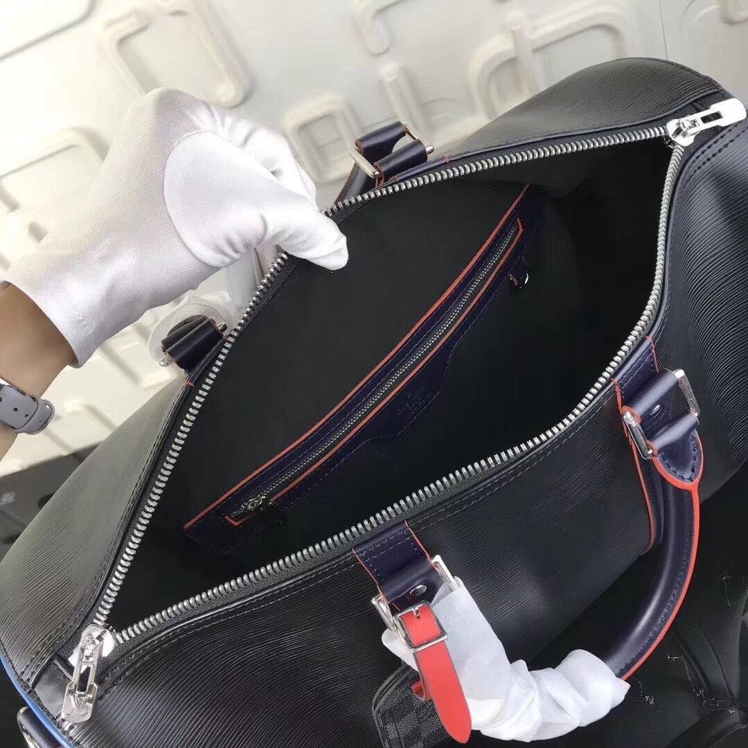 Ava’s Mode - Premium Luxury Goods and Accessories - AFFORDABLE LUXURY BAGS - 4026