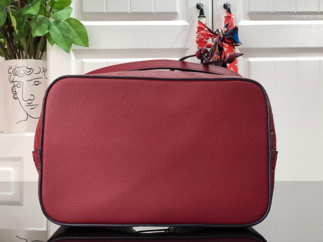 Ava’s Mode - High-Quality Designer Products for You - AFFORDABLE LUXURY BAGS - 4275