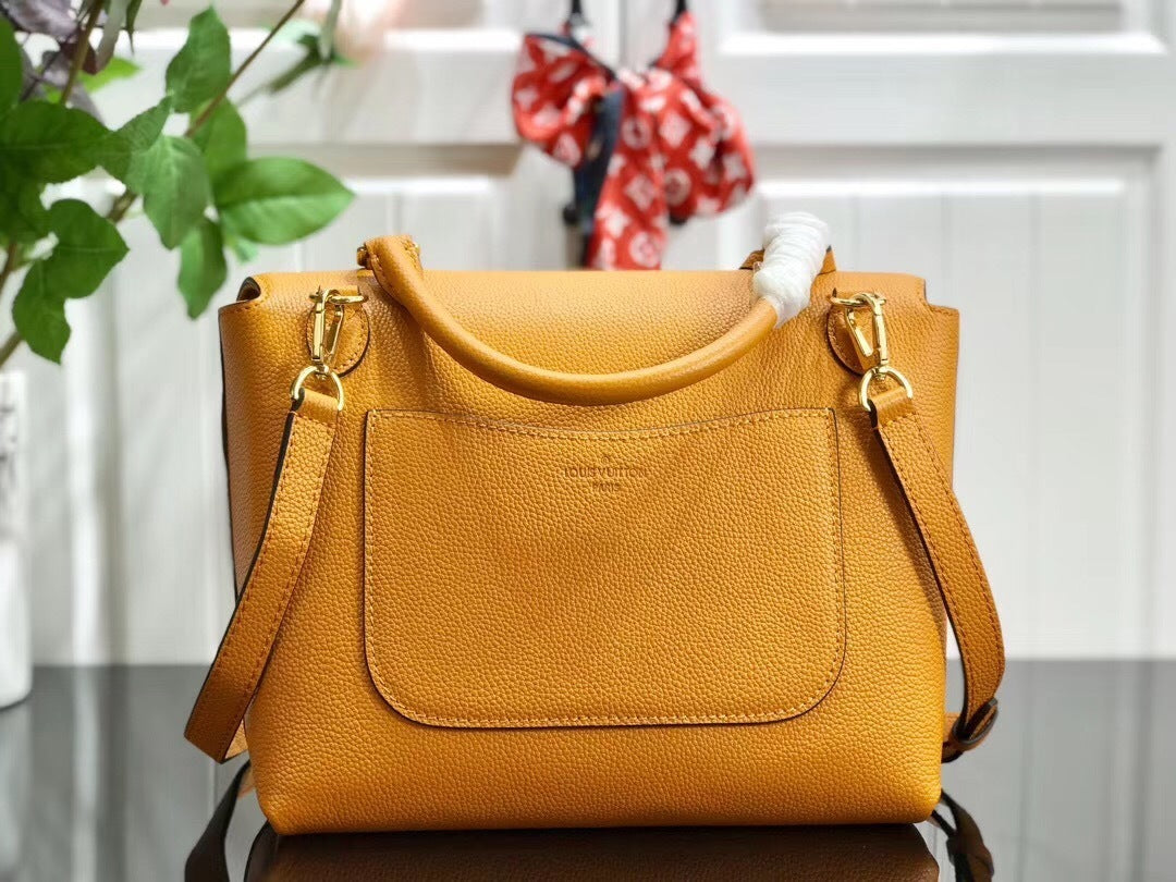 Ava’s Mode - DESIGNER BAGS FOR WOMEN - AFFORDABLE LUXURY BAGS - 4032