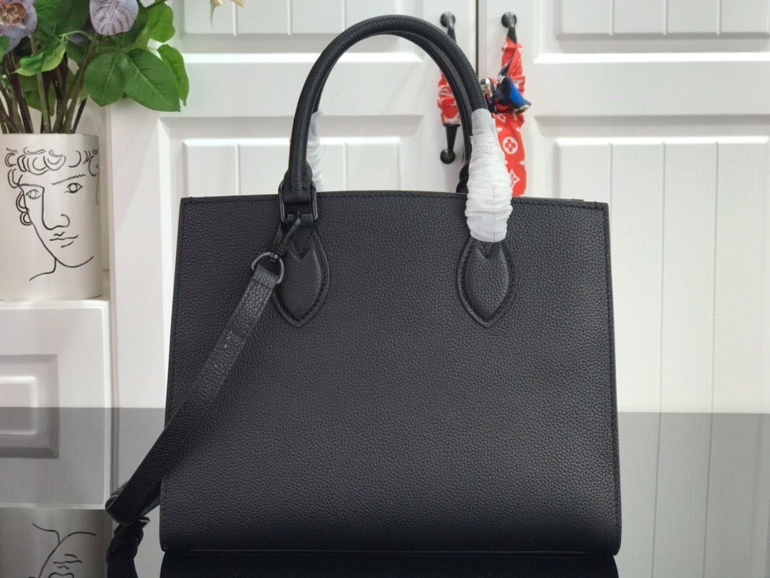 Ava’s Mode - High-Quality Designer Products for You - AFFORDABLE LUXURY BAGS - 4295